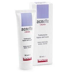 Acneffe crema 50ml