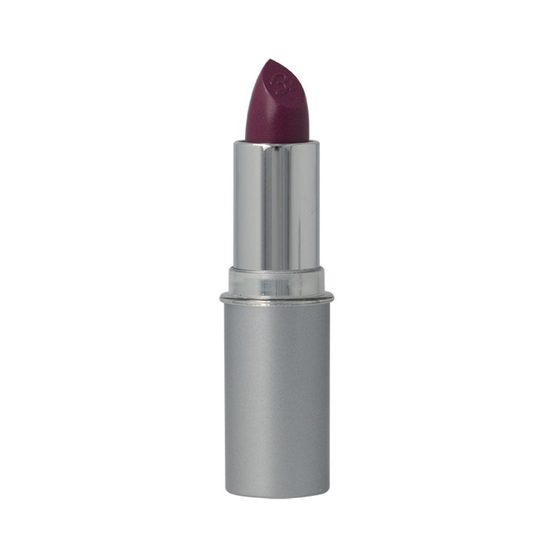 Bionike Defence Color LipShine Rossetto Brillante 206 Cassis
