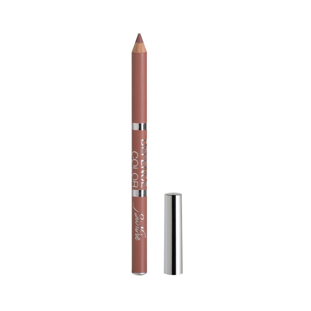 Bionike Defence Color Lip Design Matita Contorno Labbra 203 Noisette