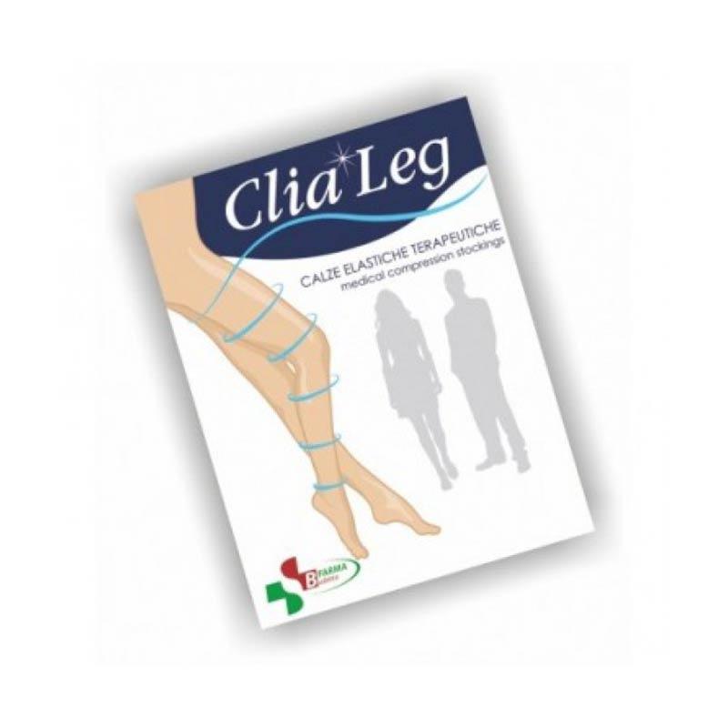 Procter & Gamble Dentifricio Az 3d White Luxe Bianco Brillante 75 Ml