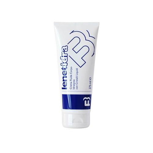 Fb Dermo Lenet Glove Emulsione 75 Ml