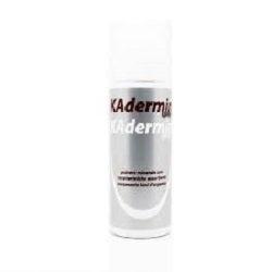 Kadermin SCX Polvere Spray Protettiva Per Lesioni Cutanee 125 ml