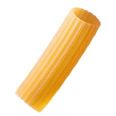 Massimo Zero Pasta Rigatoni Senza Glutine 1kg