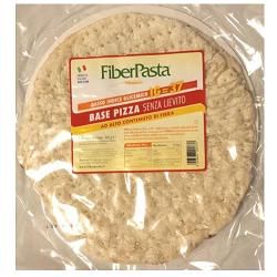 Fiberpasta Base Pizza 340 g