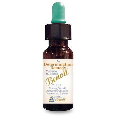 Determination Remedy 28ml