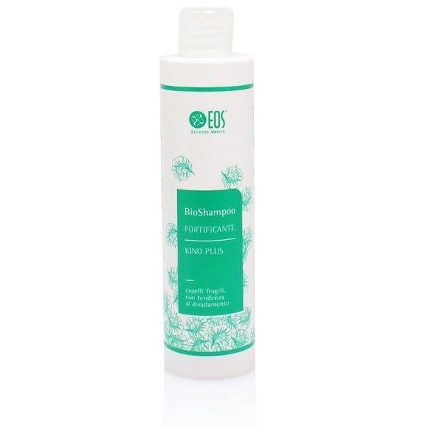 Eos Bioshampoo Fortificante 200ml