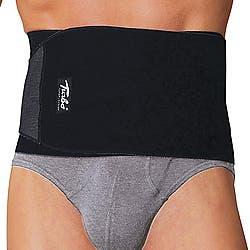 Slimagra Slimmy Cintura Snellente Modellante Taglia Unica