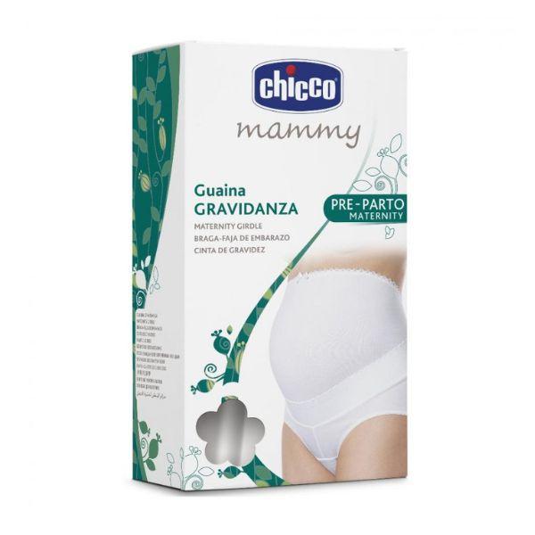 Chicco Mammy Guaina Gravidanza 3