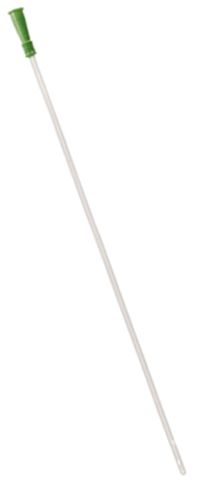 Catetere Lofric POBE Nelaton 20cm 31230 30 Pezzi CH12