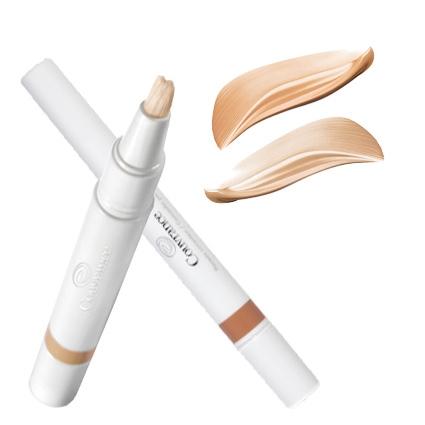 Avene Couvrance Pennello Correttore Beige per Macchie e Cicatrici