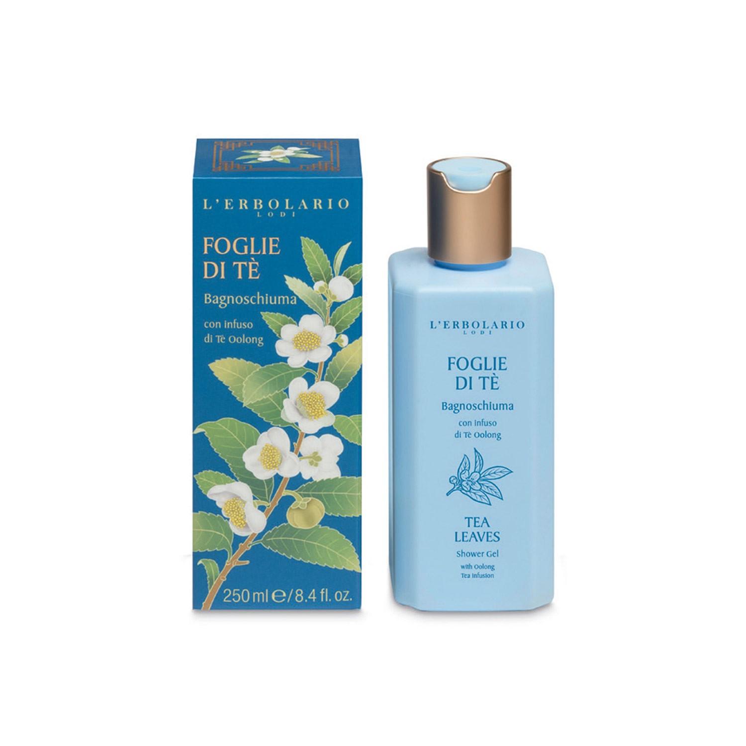 Noreva Italia Dermanoil 200 Ml