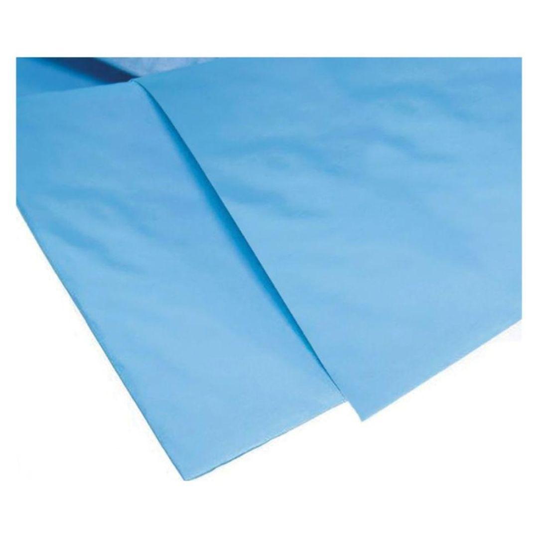 PB Pharma Telino Sterile 75x50