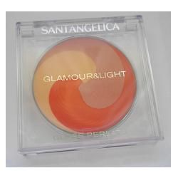 Perrigo Italia Santangelica Gloss Glamour & Light