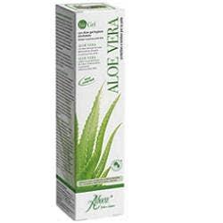 Aboca Biogel Aloe Gel Protettivo e Lenitivo 100 ml