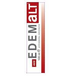 Neo Edemalt 100ml Nuova Formula