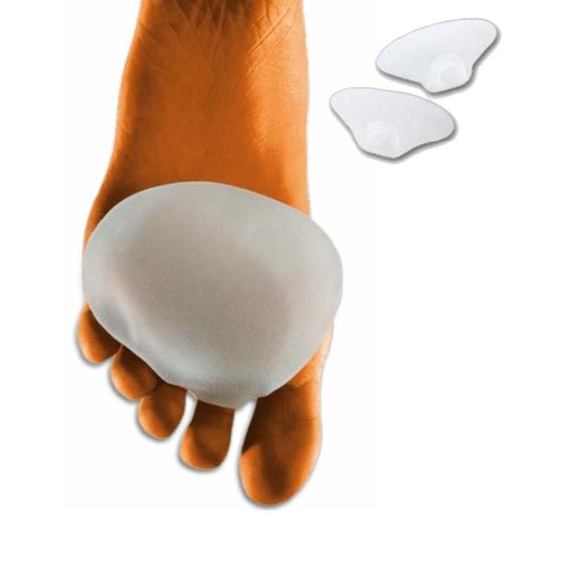 Dompe' Farmaceutici Euvitol Crema Tubo 75 Ml