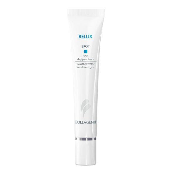 Collagenil Relux Spot Siero Anti macchie 20 ml