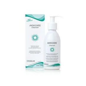 Aknicare Cleanser 200ml