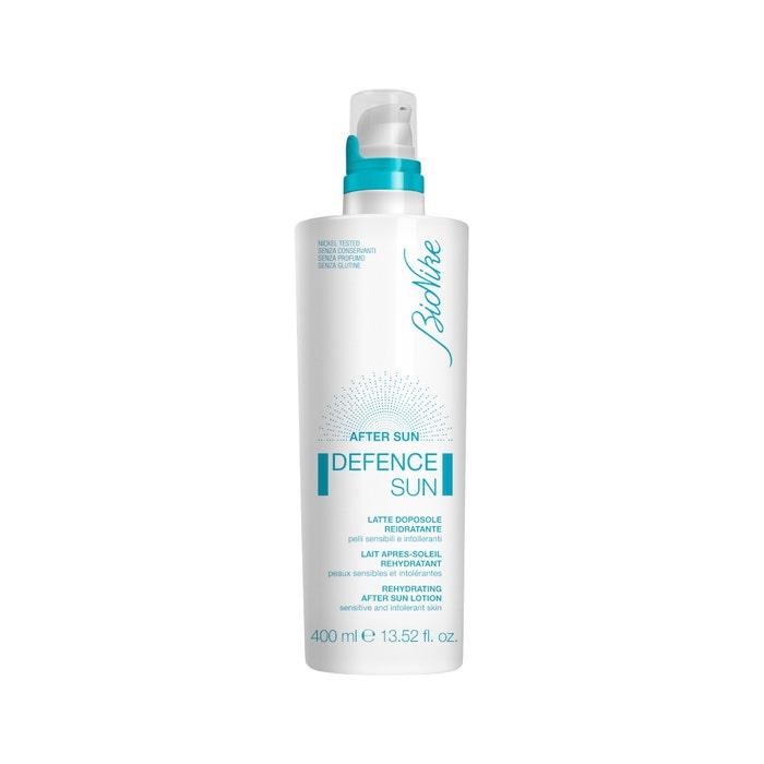 Bionike Defence Sun Reidratante Doposole 400ml