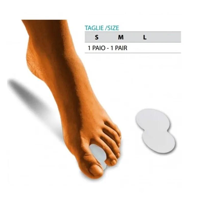 Pizeta Pharma Endomox 30 Compresse