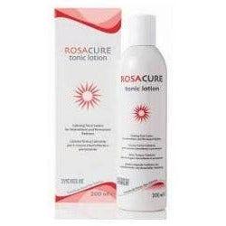Rosacure Tonic Lotion Lozione Tonica Pelle Con Rosacea 200ml