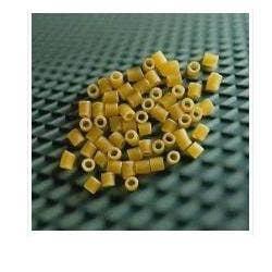 Le Asolane Fonte Fibra Ditalini Senza Glutine 250 g