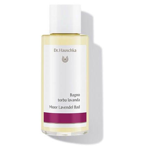 Dr. Hauschka Bagno Torba Lavanda 100ml