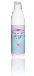 Abbate Gualtiero Clinnix Dermo Crema 250 Ml