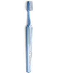 Tepe Select Extra Soft 1 Pezzo