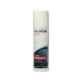 Balneum Plus Crema Idratante Corpo 200 g