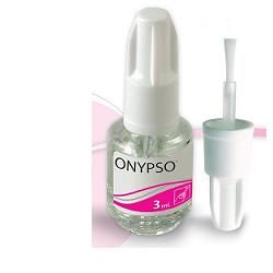 Onypso Smalto 3 ml