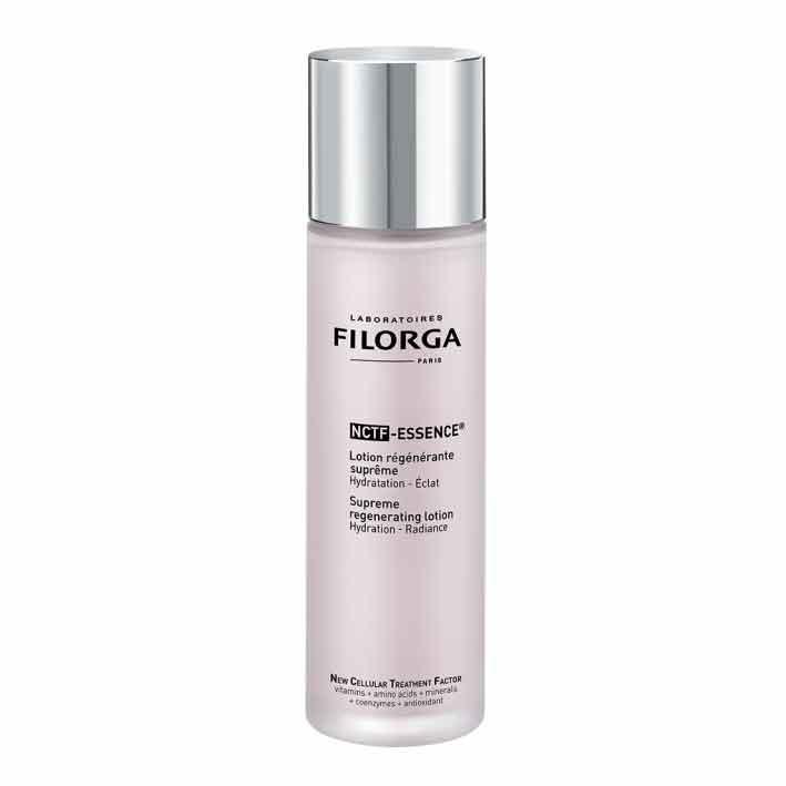 Filorga NCEF-Essence Lozione Viso Rigenerante Suprema 150 ml