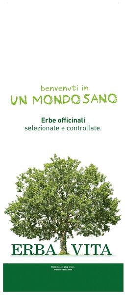 Argilla Verde Super Ventilata 1 kg