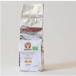 Baobab Aessere Ricarica Biog