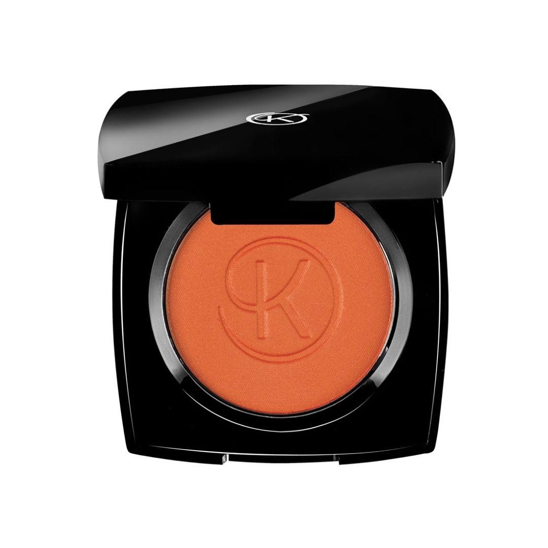 Korff Cure Make Up Fard Compatto Illuminante 04 5 g