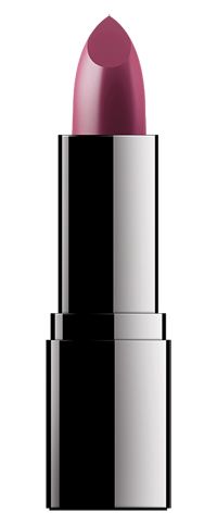 Rougj Shimmer Rossetto Luminoso Tono 02