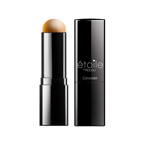 Rougj Correttore N.03 Apricot