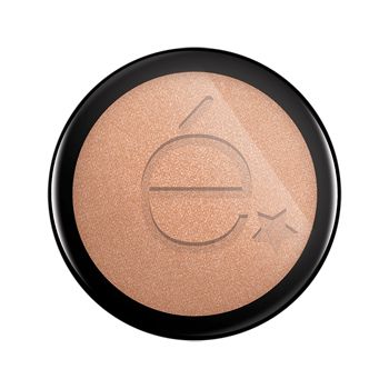 Rougj Illuminante Compatto per Viso Effetto Radioso 9g