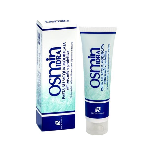 Osmin Idra 100ml