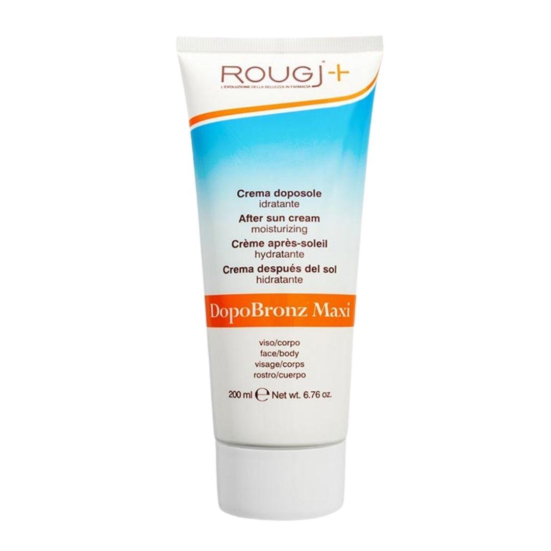 ROUGJ SOLARE DOPOBRONZ VISO/CO