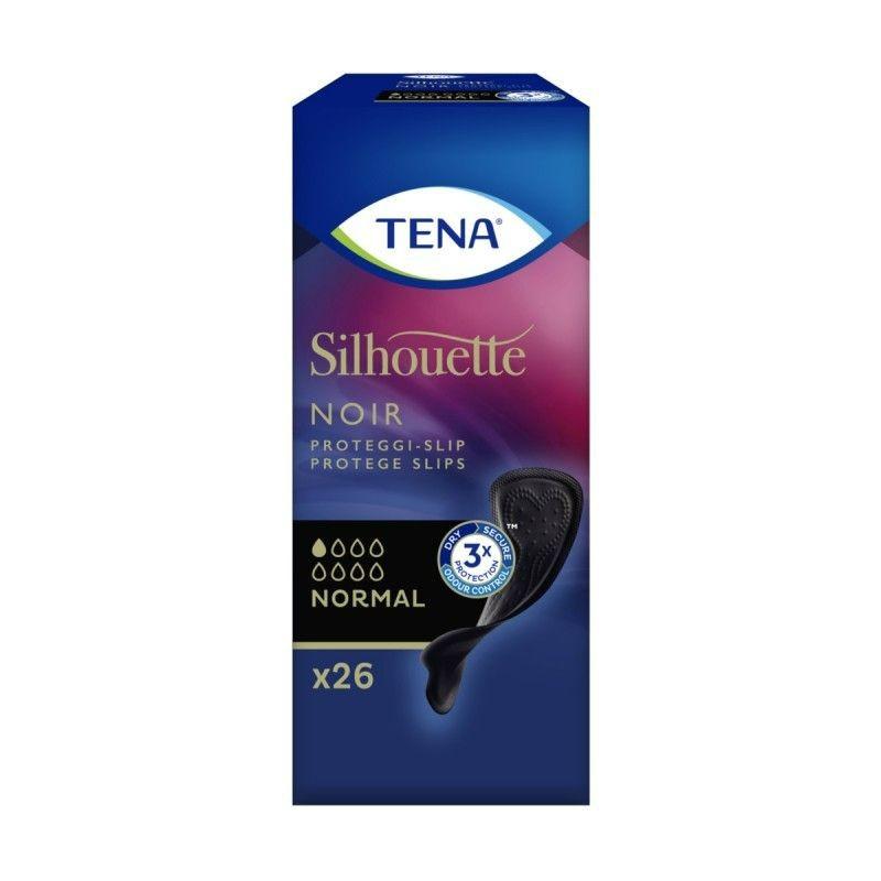 Cardiosincol 10 Integratore per il Colesterolo 30 capsule