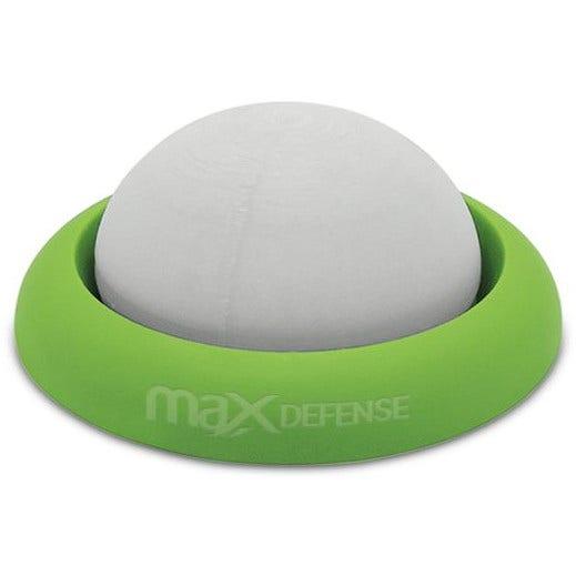 Prontex Max Defense Planet