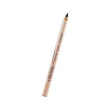 Rougj Group Rougj Matita Occhi Nera