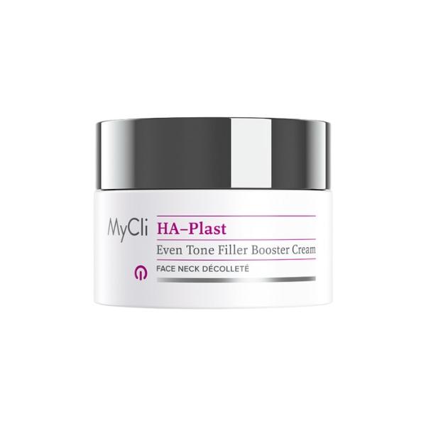 Mycli Pluriattivo 3 Crema Filler Booster Uniformante 50 ml