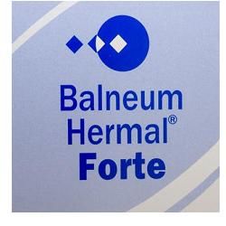 Balneum Hermal Forte Olio Bagno 500 ml