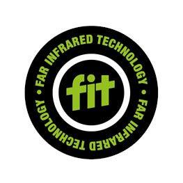 Fit Cerotto Universale 10 Pezzi