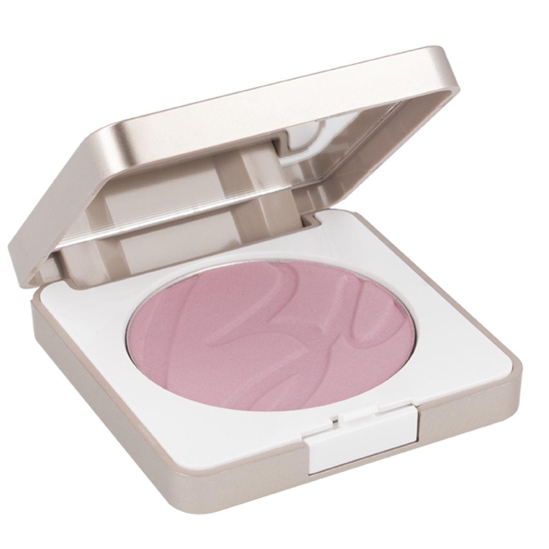 Bionike Defence Color Pretty Touch Fard Compatto 304 Vin