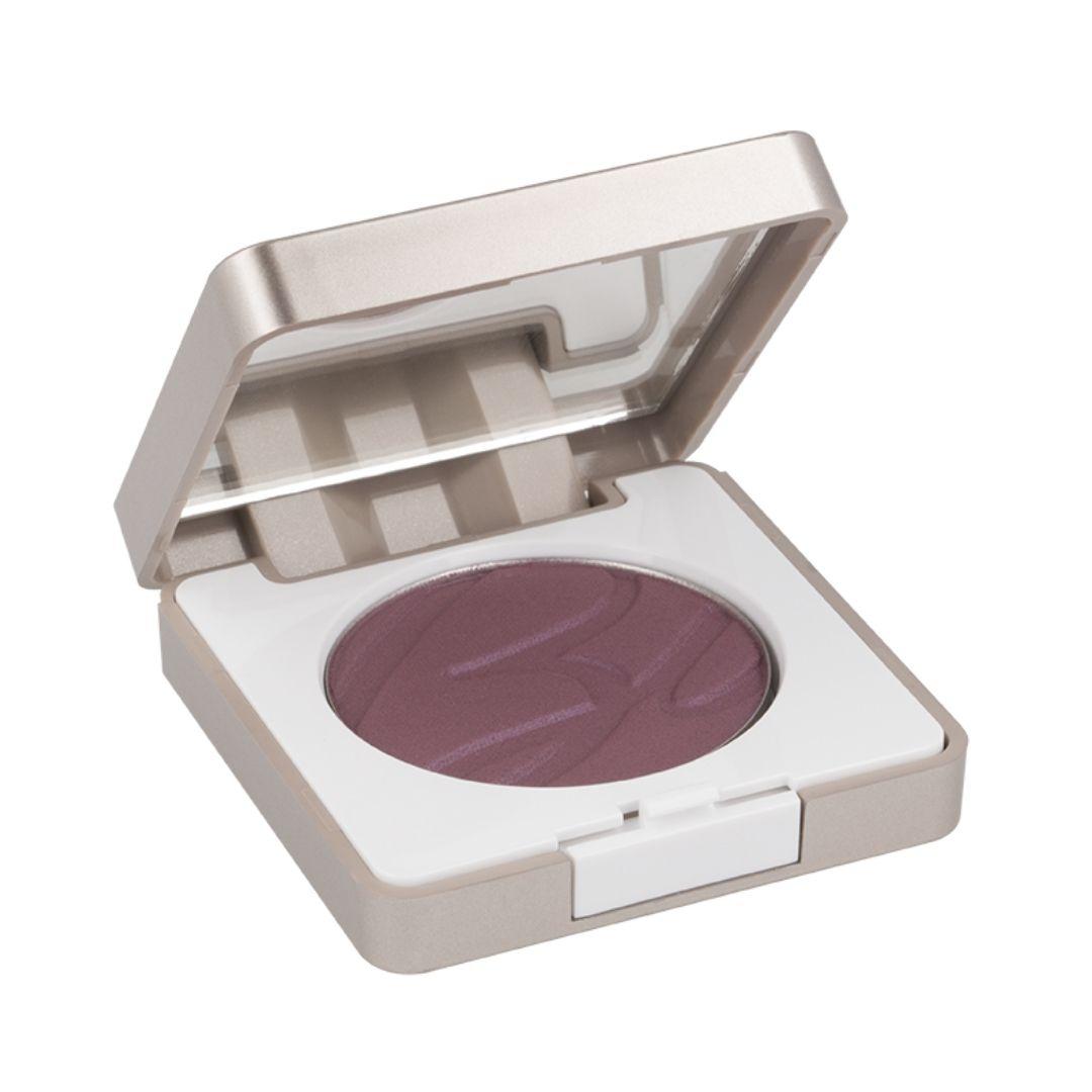 Bionike Defence Color Silky Touch Ombretto Compatto 414 Marsala