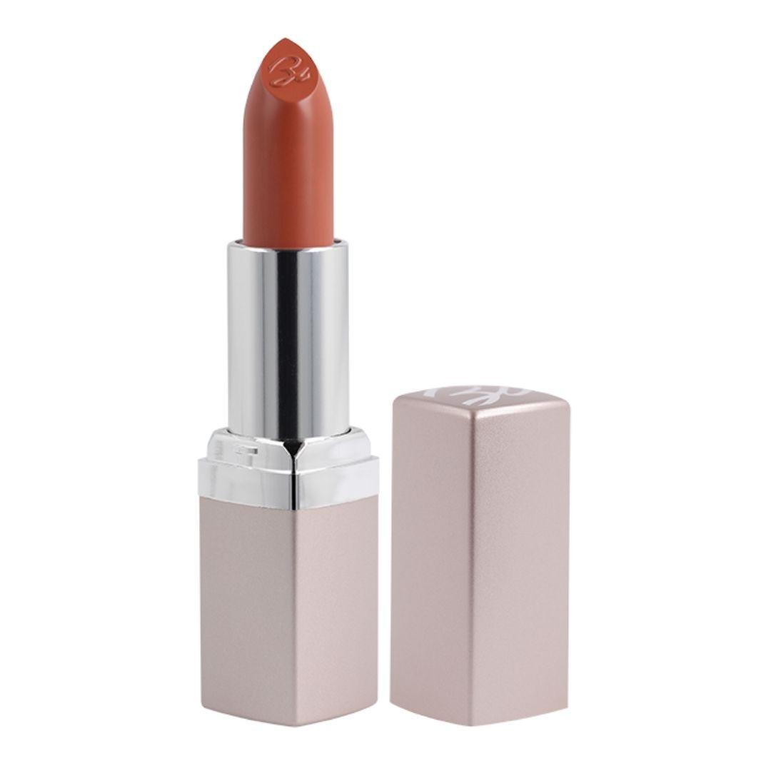 Bionike Defence Color Lipmat Rossetto Colore Intenso 405 Noisette