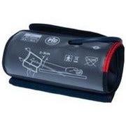 Pic Ready Bracciale Rigido Misuratore Pressione Ricambio 22 - 42